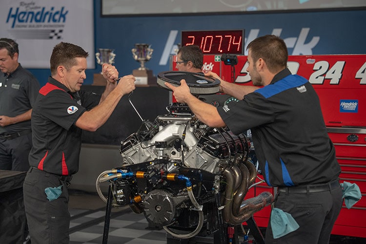 Emerick Huston 2022 Hendrick Engine Builder Showdown2.jpg