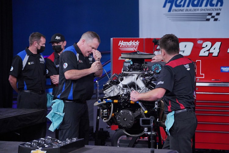 2022 Engine Builder Showdown 2.jpg