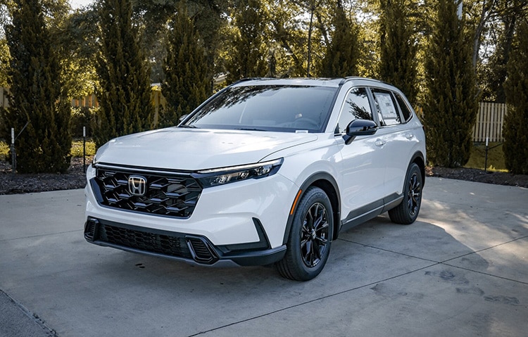2023 Honda CRV Hendrick Cars 2.jpg