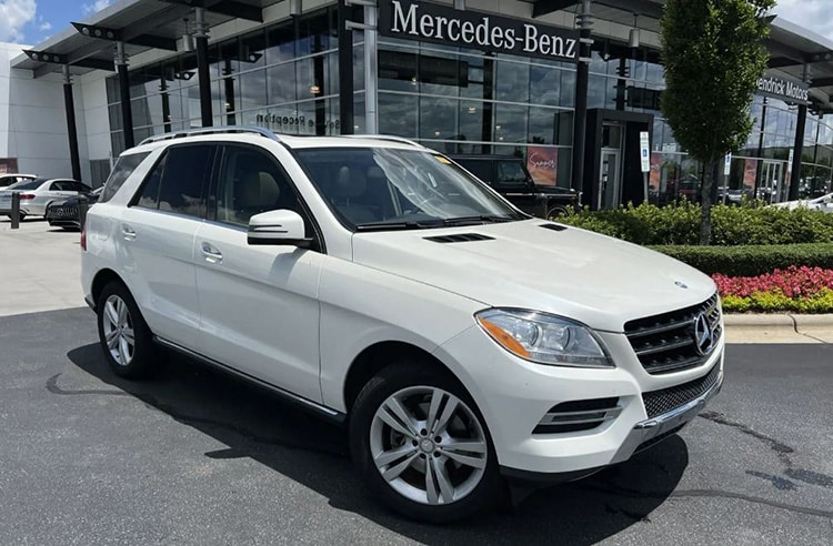 Mercedes Hendrick Affordable_blog.jpg