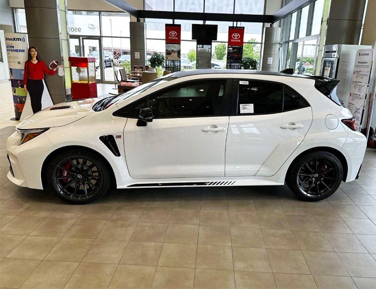 Toyota%20GR%20Corolla%20Hendrick%20Cars%20left%20side.jpg