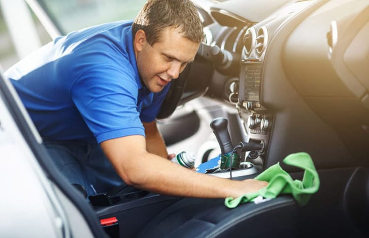 Car Wash Tips Hendrick Cars.jpg