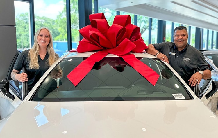 Hendrick Cars Hendrick Lexus Charleston Dealership 2.jpg