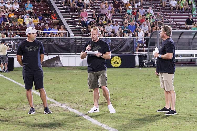 Charleston Battery blog 2.jpg