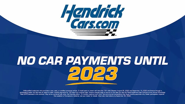 No Payments Until 2023 blog.jpg