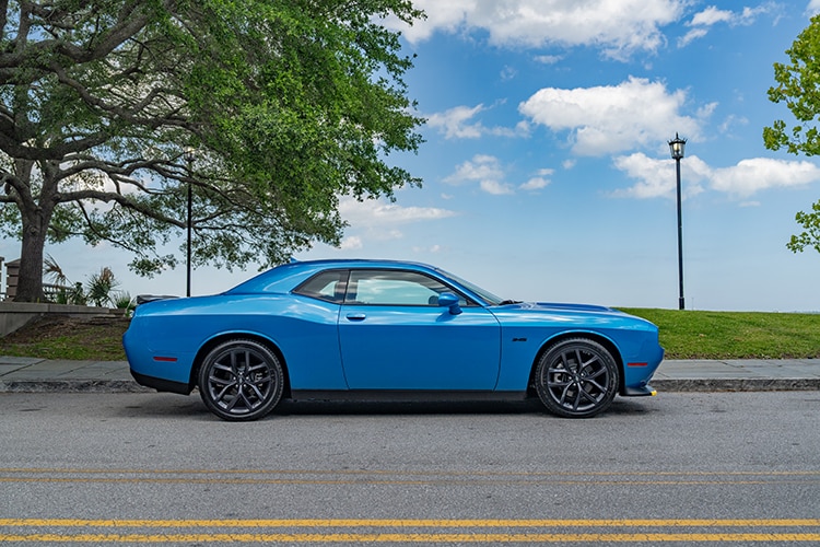 Dodge%20Challenger%20Hendrick%20Cars.jpg