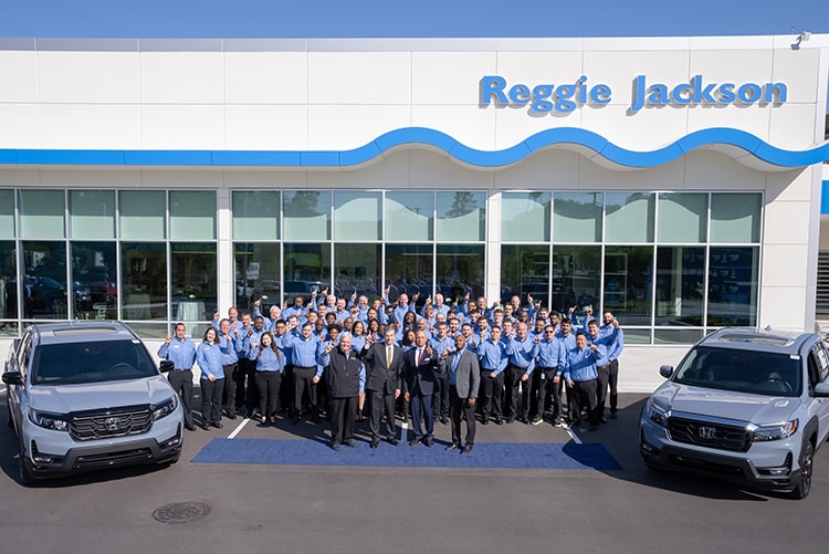2022 Reggie Jackson Airport Grand Opening 750px.jpg