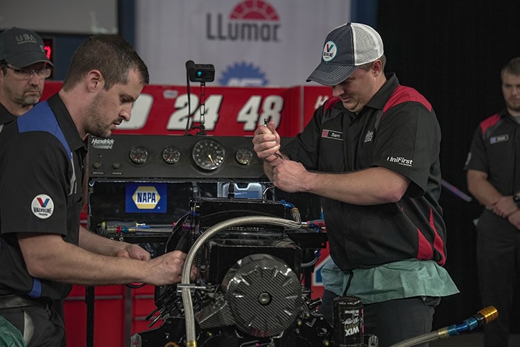 Vernatter Thor 2022 Engine Builder Showdown.jpg