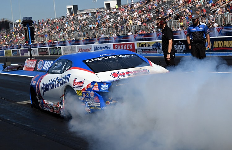 2023 Greg Anderson Hendrick Cars St Louis.jpg