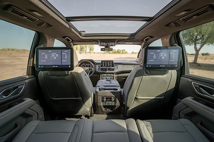 Hendrick%20Cars%20Sunroof%20Maintenance.jpg