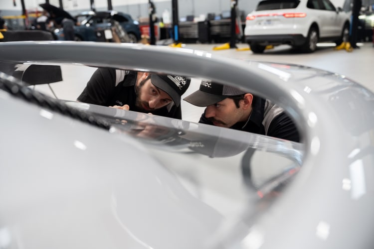 Porsche%20Restoration%20Final%20Touches%2024-25.png