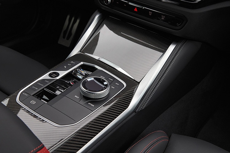 2025%20BMW%204%20Series%20Hendrick%20Cars%20auto%20transmission.jpg