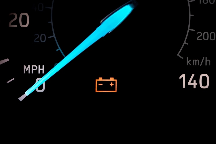 Battery%20x%20JJ%20Gouin.jpg