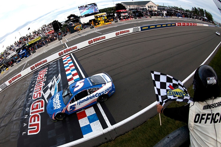 2022 Kyle Larson WGI Cup win 2.jpg