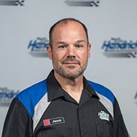 Jason Lobdell blog.jpg