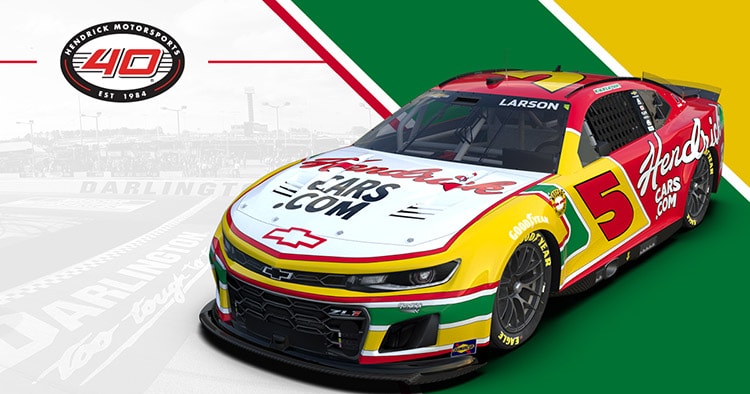 Kyle%20Larson%20Darlington%20Hendrick%20Cars%20angle.jpg