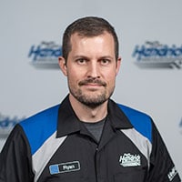 Ryan Thor blog.jpg