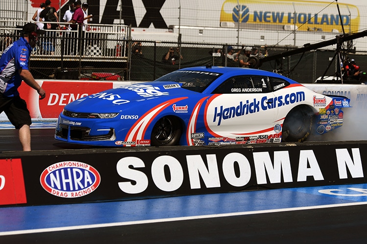 2022 Greg Anderson Sonoma.jpg