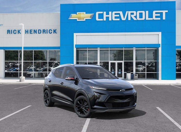 Chevrolet Bolt Hendrick Cars.jpg