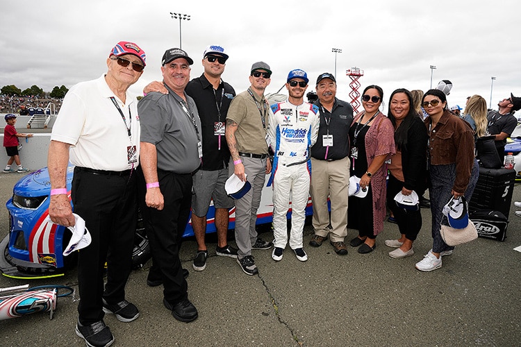 2022 Sonoma Kyle Larson1.jpg