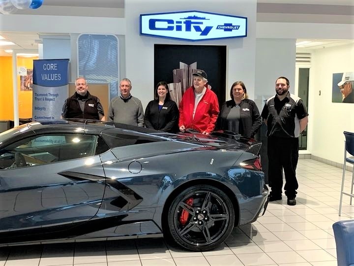 Corvette blog.jpg