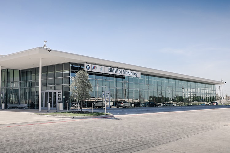 BMW%20of%20McKinney%20Now%20Open%20Hendrick%20Cars.jpg