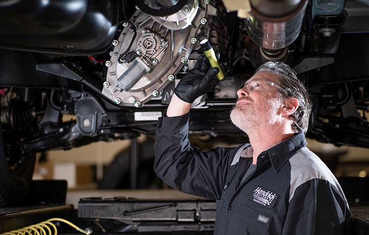 Hendrick Cars Transmission Maintenance.jpg