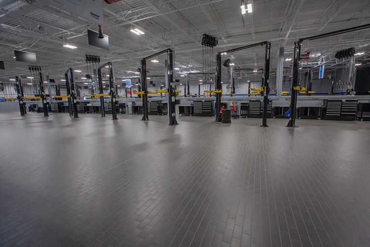 Rick Hendrick Chevrolet Naples2.jpg