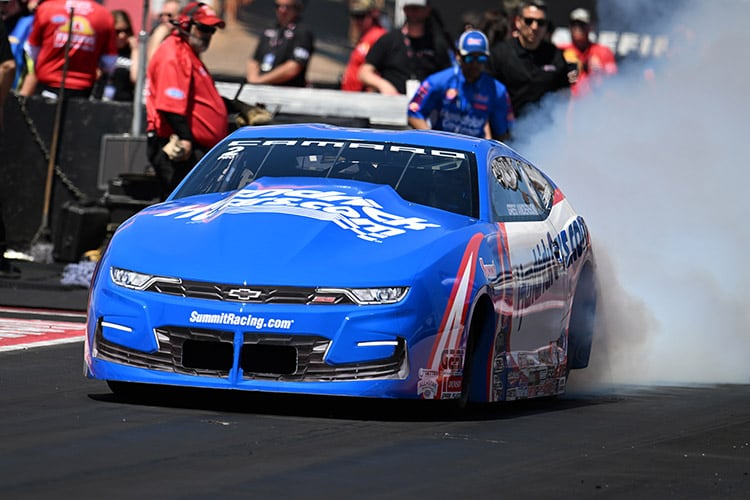 2024%20Greg%20Anderson%20Arizona%20Win%20Hendrick%20Cars.jpg