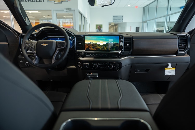 Silverado%20Infotainment.png
