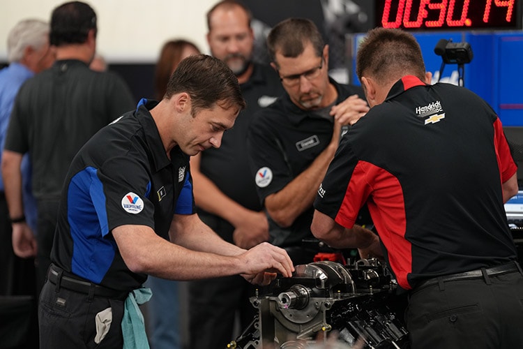2023 Hendrick Engine Builder Showdown Emerick Sullivan Hendrick Cars.jpg
