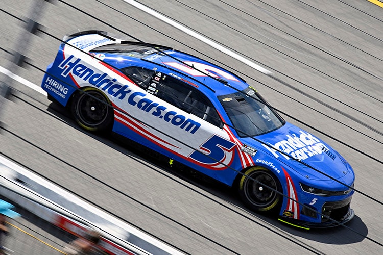 2022 Kyle Larson Richmond2.jpg