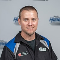 Kyle Kittell blog.jpg