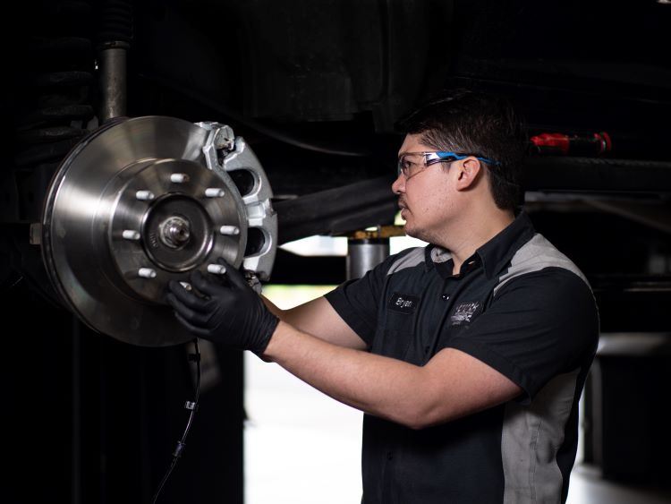 EV%20Care%20Brakes.jpg