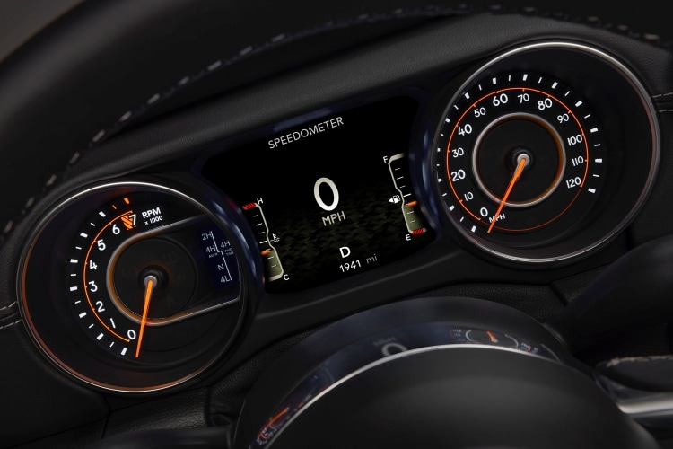 Dashboard%20Warning%20Lights%20Cover.jpg