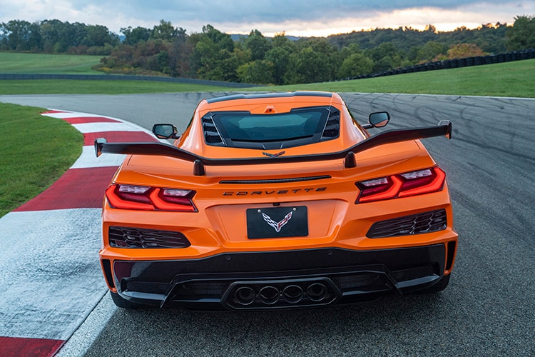 2023%20Chevrolet%20Corvette%20Z06%20Back%20View.jpg