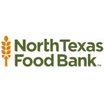 North Texas.jpg