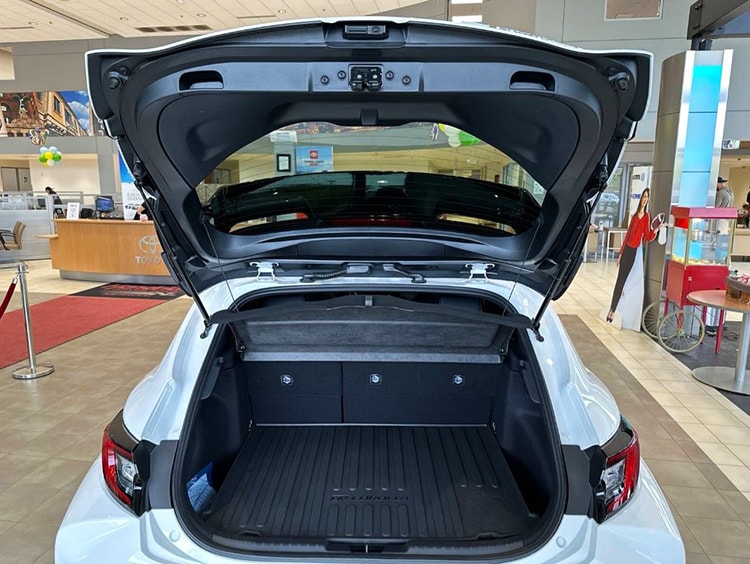 Toyota%20GR%20Corolla%20Hendrick%20Cars%20cargo.jpg