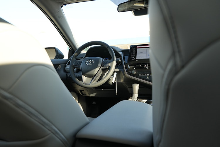 Toyota%20Camry%20Steering%20Wheel%20Hendrick%20Cars.jpg