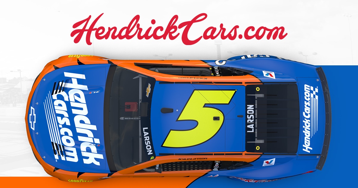2025%20Throwback%20Scheme%20Unveil%20-%20Top.jpg