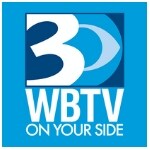 WBTV Charlotte.jpg