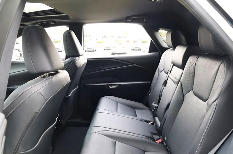 2024%20Lexus%20RX%20second%20row%20Hendrick%20Cars.jpg