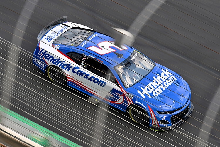 2022 Kyle Larson Atlanta.jpg