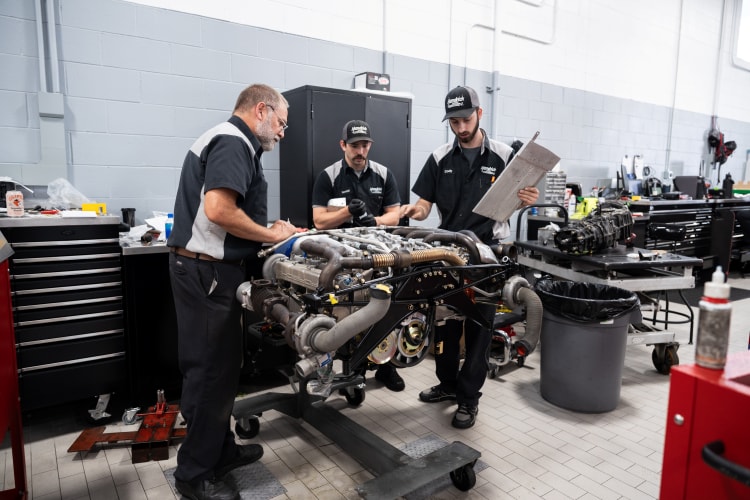 Porsche%20Restoration%20Engine%2015-16.png