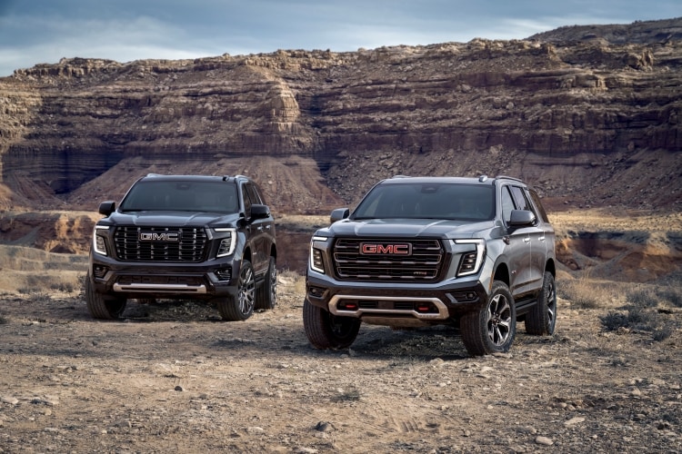 GMC%20Yukon%20and%20XL.jpg