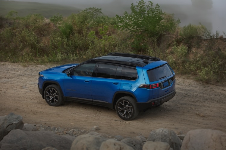 Jeep%20Cherokee%20Image.jpg