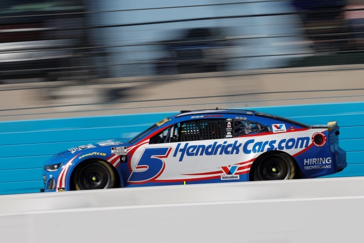 Larson%20Phoenix%20.jpg