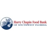 Harry Chapin.jpg