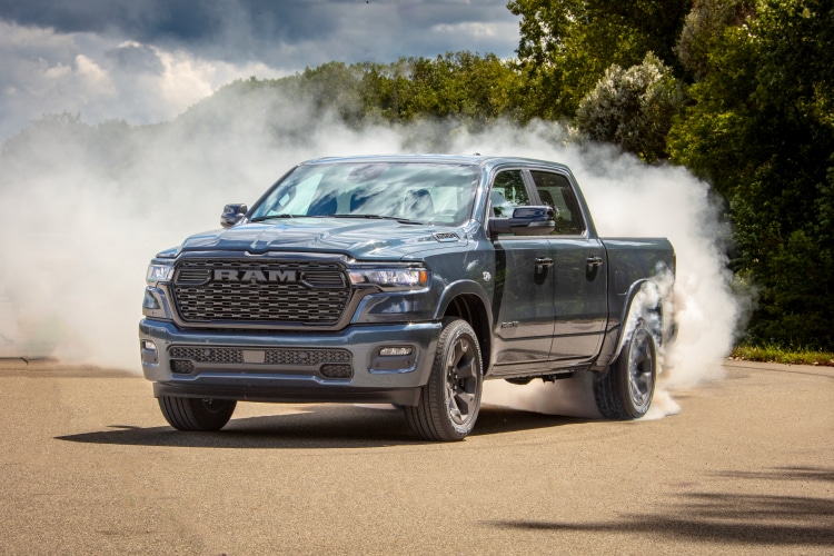 RAM%201500%20V8%20Hemi.png
