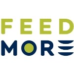 Feed_more.jpg